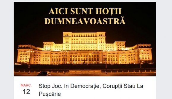 Most a közkegyelem ellen hívnak tüntetni vasárnap