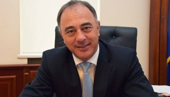 Dorin Florea szerint Kelemen Hunor badarságokat beszél