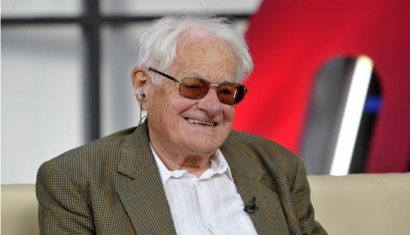 Elhunyt Kovács András, a Hideg napok rendezője