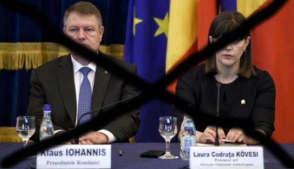 Többsebességes Európát akar Románia, Iohannis és DNA nélkül