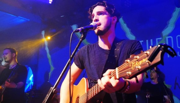 Bagossyék jó testvérek: visszaadják a játékod (VIDEÓ)