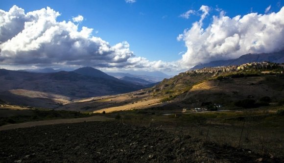 Kivizsgálja a román kormány az olaszországi rabszolgaügyet