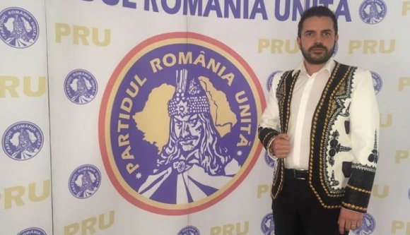 Nem szűnik meg a diszkriminációellenes tanács