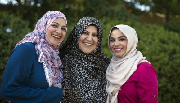 Törvényes a vallási jelképek viselésének tiltása a munkahelyeken