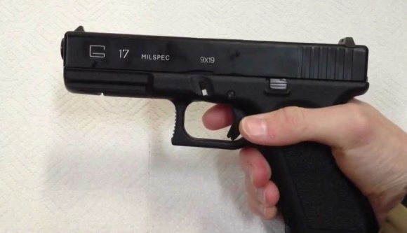 FRISSÍTÉS: agyonlőtték az elrabolt nőt Nagyváradon