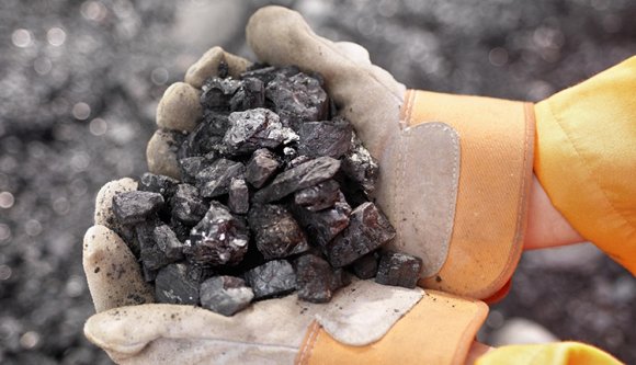 Nem fogja elhinni, milyen jó hírt kaptunk a 3TG ásványokról