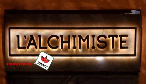 Az alkimisták és a morális kód
