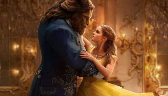 Romániában sem nézi mindenki jó szemmel A szépség és a szörnyeteget