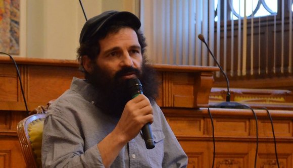 Mi a titka Röhrig Gézának?