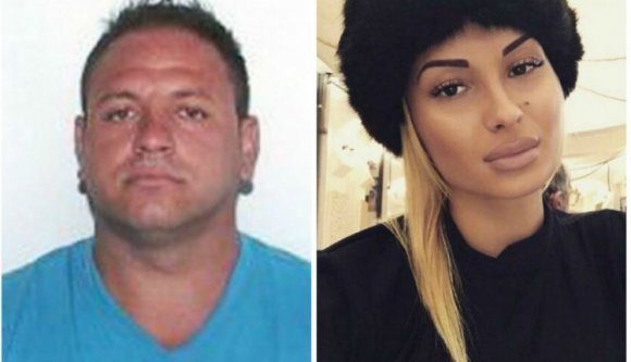 Nem sikerült élve elkapni a váradi gyilkosság gyanúsítottját