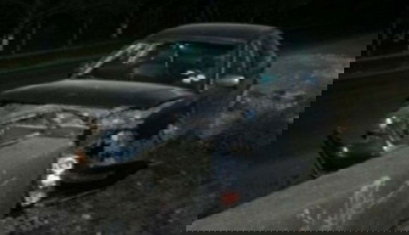 Három halott egy Temes megyei autóbalesetben