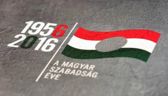 Nagyváradon is véget ér az 1956-os emlékév