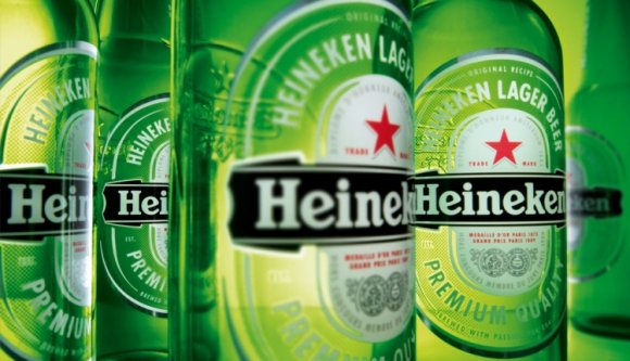 Önkényuralmi jelképek tiltása: az Igazi Csíki Sör ügye is az indokok között