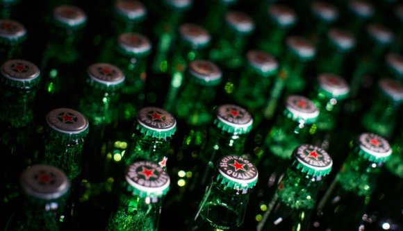 Semjén: Borboly Csaba megkeresése nyomán született a lex Heineken