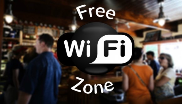 Nem kötelezik ingyen wifi biztosítására a közintézményeket