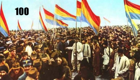 Nem ad pénzt a kormány az Egyesülés centenáriumának megünneplésére?