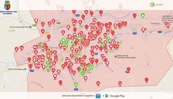 Oldják meg, de azonnal!