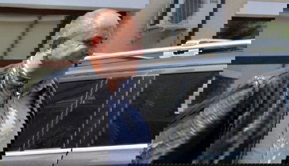 Szentgyörgyi krumplis kenyér lett az év kenyere