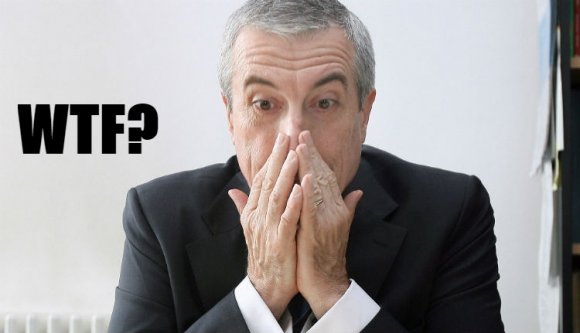 Nem a kormány hibázott a 13. rendelettel!