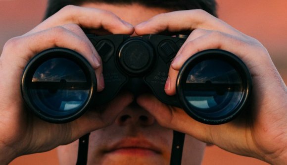 Bukarest lehet a NATO kémelhárításának délkeleti fellegvára