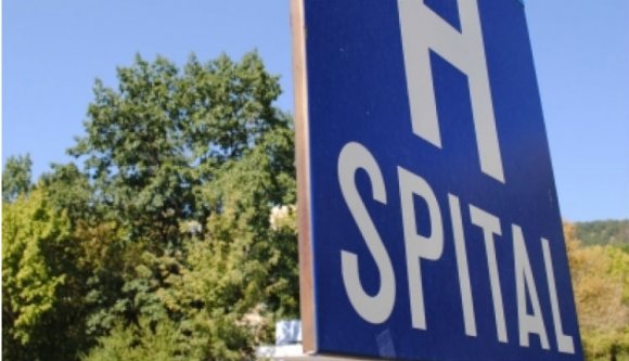 Kitalálja, hol a legjobb az orvosi ellátás a kies hazában?