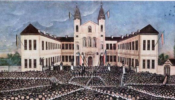 Ezért nem tudnak egyezségre jutni a románok a magyarokkal