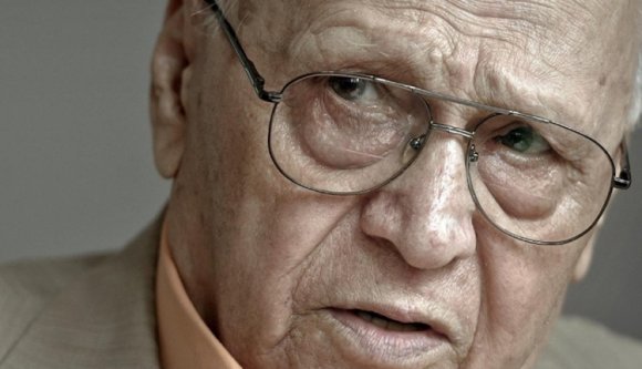 Jogerősen húsz évet kapott a peripravai láger volt parancsnoka