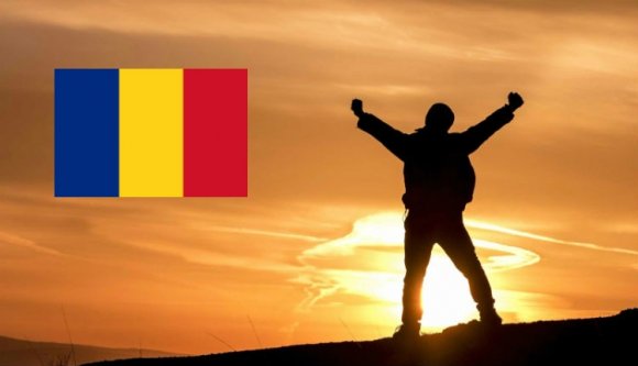 Románia első helyen áll az EU-ban, de miben is?