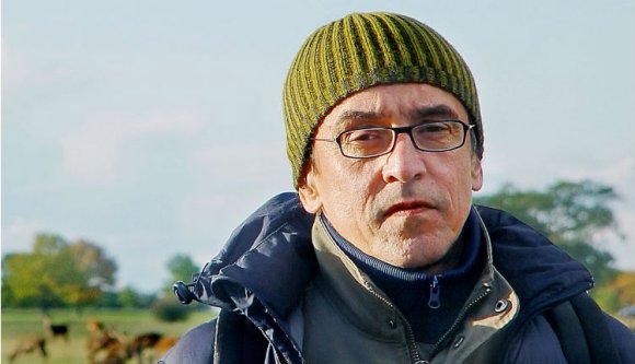 Amíg Szilasi Lászlóval leszünk