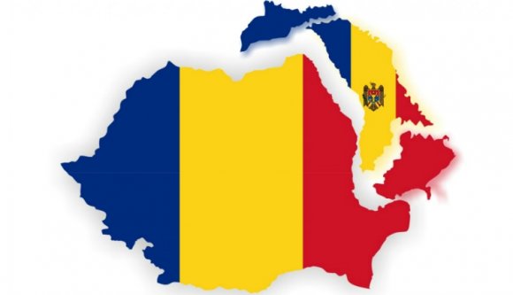 Ma is megismétlődhetne 1918. március 27-e?