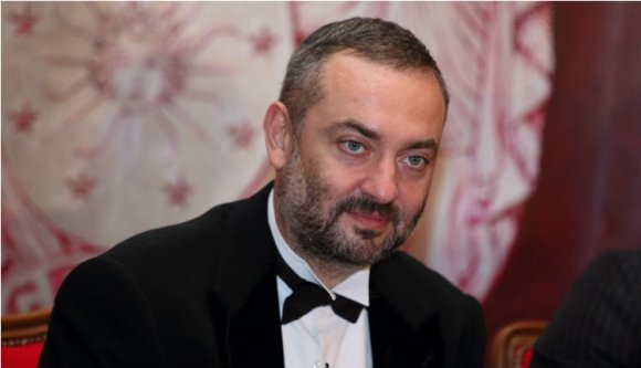 Opera helyett börtönbe menne a bukaresti intézményvezető