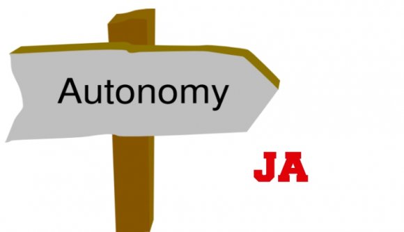 Az Európai Bizottság váratlan ajándékban részesíti az európai szeparatistákat