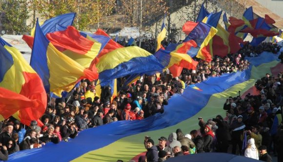 Szövetkeznek a román nacionalista pártok