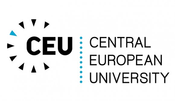 Erdélyi értelmiségiek levelet küldtek Balog Zoltánnak és Orbán Viktornak CEU-ügyben