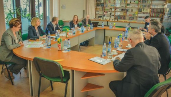 RMDSZ: Bukarest orrba-szájba megsérti a kisebbségvédelmi keretegyezményt