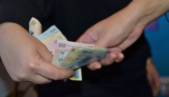 Még ilyet: már a közlekedési rendőrt sem lehet megvesztegetni