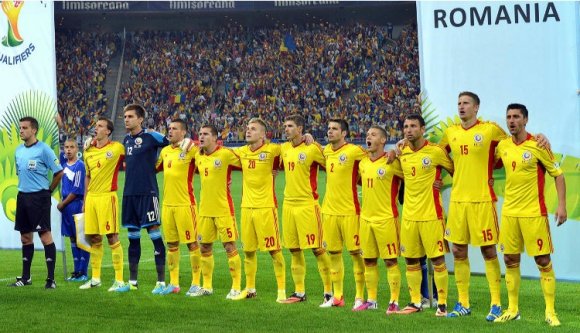 Csak a sportversenyek végén kell bejátszani a himnuszt