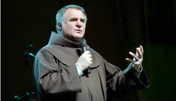 A román törvényhozás is elismerte a Böjte-féle modellt