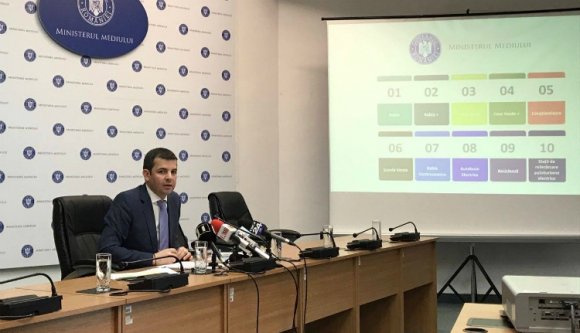 A szabálykövető sofőrökön csattan az adóeltörlés