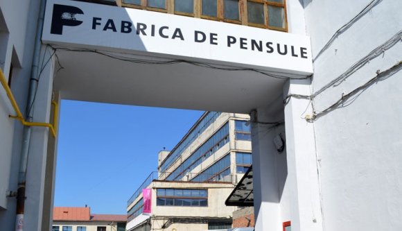 Az Ecsetgyár nyerte meg a márkavitát