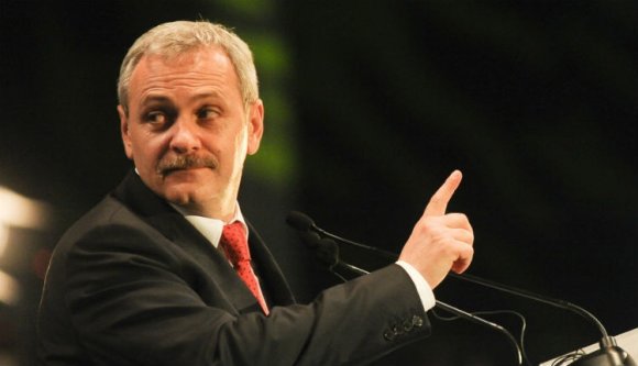 A Dragnea-rezsim, a demagógia és a románok nyugalma