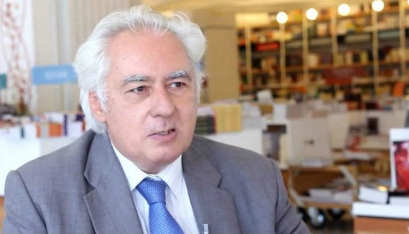 Klúzs-napokai káposzta