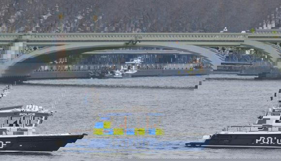 Meghalt a londoni merényletben megsérült román nő