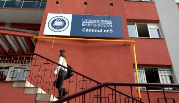 Harminc egyetemi bentlakást épít a kormány