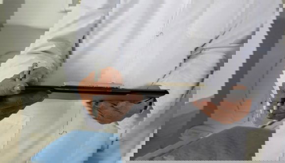 Franciaországban is téma a kolozsvári orvosképzés rossz minősége