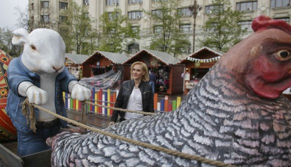 Hogyan lett Kolozsvár bezzegváros?