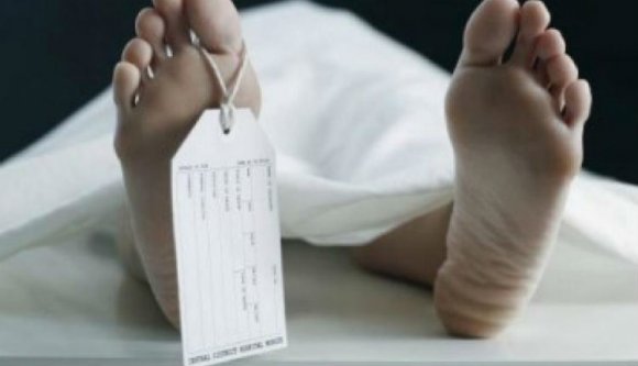 Halottakkal „kereskedő” mentőorvost füleltek le Kolozsváron