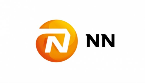 Óriási bírság az NN nyugdíjalap-kezelőnek