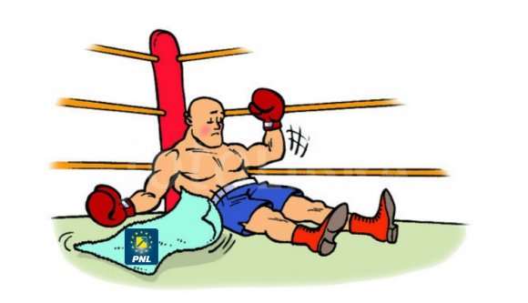 A Nemzeti Liberális Párt nem akar politizálni