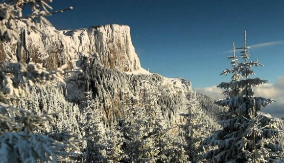 Gondolja meg kétszer, a Csalhón tölti-e a húsvétot